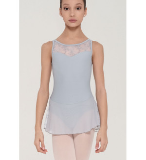 Wear Moi Alyson (Child)